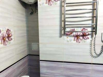 квартира по адресу Герцена ул., 32