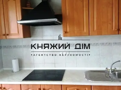 квартира за адресою Соломії Крушельницької вул., 3-А