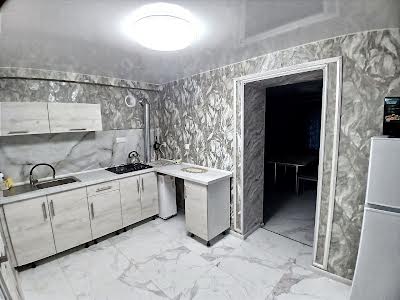 квартира за адресою Сімферопольська вул., 30