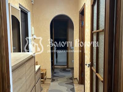 квартира за адресою Свободи просп., 4