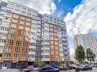 квартира по адресу Боголюбова ул., 9-Б