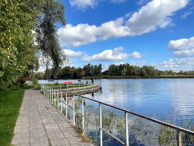 дом по адресу Центральная ул.