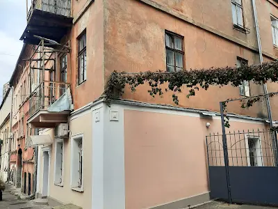 квартира по адресу Новосельского ул., 54