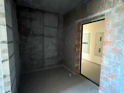 квартира по адресу Академика Заболотного ул., 148В