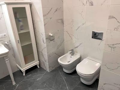 квартира за адресою Мечникова узвіз (Кловський), 7а