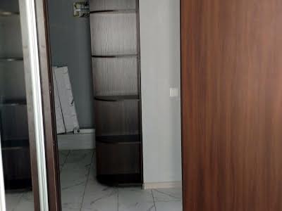 квартира за адресою Ризовская, 7