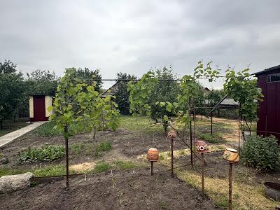 будинок за адресою Кропивницький, Ціолковського вул.