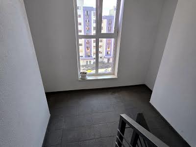 квартира за адресою Садова вул., 1В