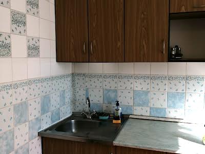 квартира за адресою Героїв Маріуполя вул. (Маршала Якубовського), 2-В