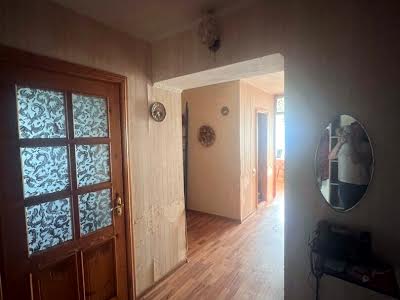 квартира за адресою Личаківська вул. (), 119