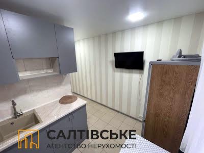 квартира за адресою Салтівське шосе, 147