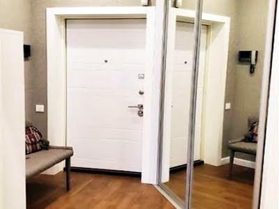 квартира за адресою Незалежності вул., 8В