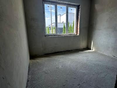 дом по адресу Городоцкая ул., 22