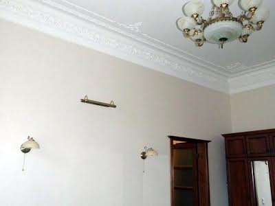квартира по адресу Шелковичная ул., 16-б