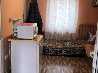 будинок за адресою Хутірська вул., 42г