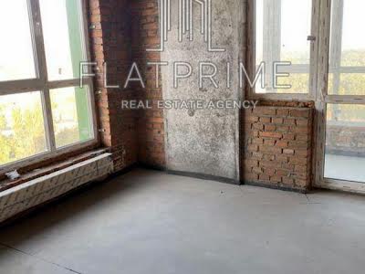 квартира за адресою Вишгородська вул., 45г