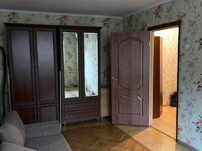 квартира по адресу Елены Телиги ул., 3Б