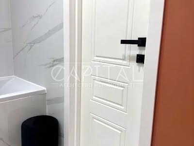 квартира по адресу Михаила Бойчука ул. (Киквидзе), 18а