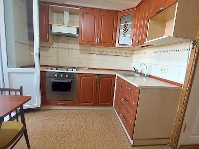 квартира по адресу Рональда Рейгана ул., 9в