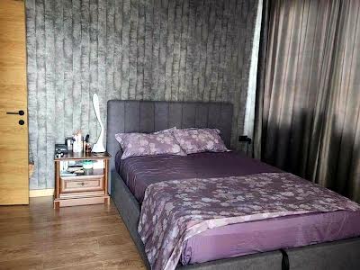 квартира за адресою Пріорська вул. (Полупанова), 16