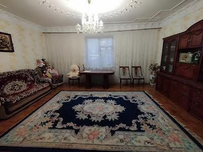 квартира по адресу Мясоедовская ул., 10