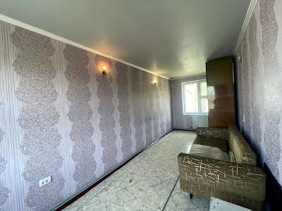 будинок за адресою Підгородне