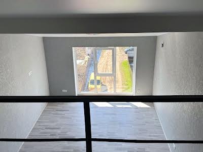 квартира за адресою Лугова вул., 56 А