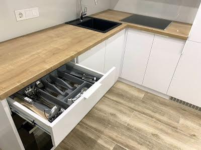 квартира за адресою Велика Арнаутська вул., 39