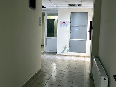квартира за адресою Французький бульв., 22/1
