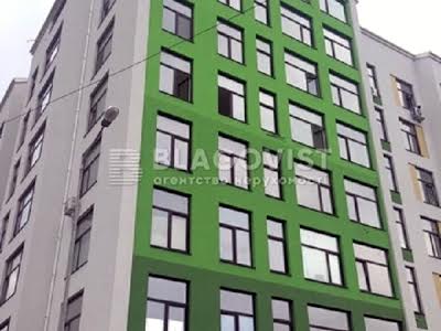 квартира за адресою Павла Лі пров. (Московський), 2-Б