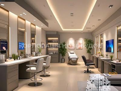комерційна за адресою Собранецька вул., 34А