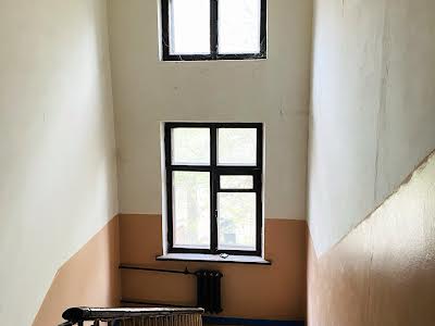 квартира по адресу Качалова ул., 6