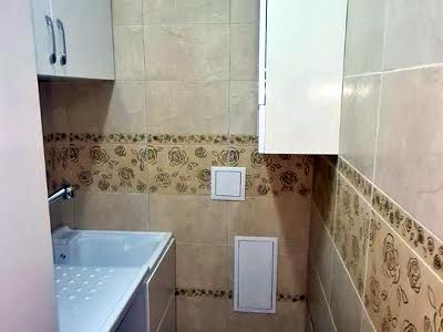 квартира за адресою 12-та Поздовжня вул., 16