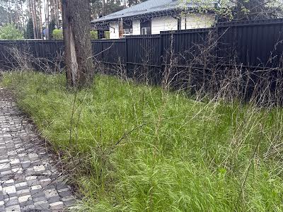 дом по адресу Василя Стуса ул. (Пушкинская), 44-В