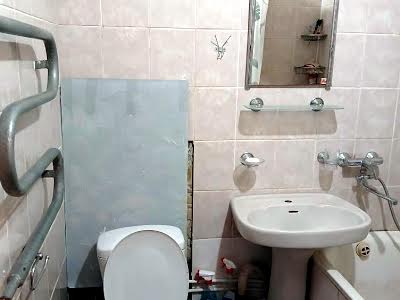 квартира за адресою Павла Тичини вул., 10