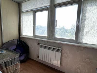 квартира по адресу Героев Труда ул., 46