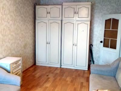 квартира по адресу Милославская ул., 4