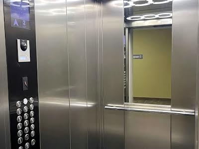квартира по адресу Овидиопольская дорога ул., 3