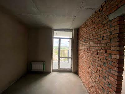 квартира по адресу Льнокомбинатовская ул., 4
