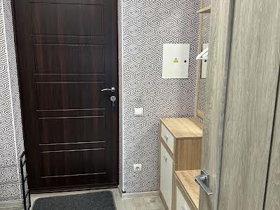 квартира по адресу Каховская ул., 62