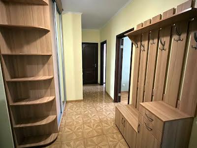 квартира по адресу Воскресенская ул., 14-Б