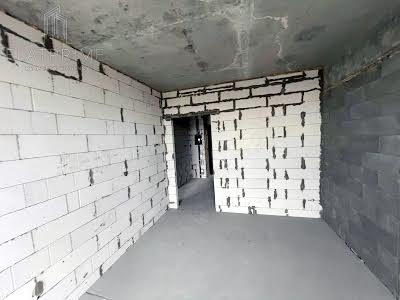 квартира за адресою Причальна вул., 10