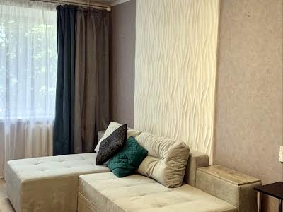 квартира по адресу Калиновая ул., 65