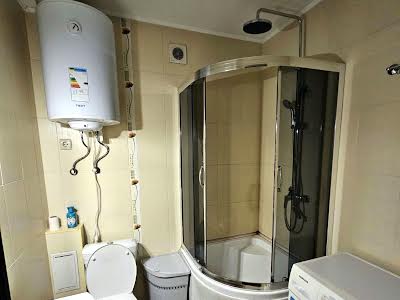 квартира по адресу Юлии Здановской ул. (Ломоносова), 50/2