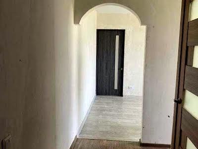 квартира за адресою Байрона просп., 161