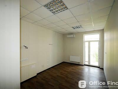 квартира за адресою Академіка Філатова вул., 2/1