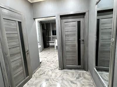 квартира за адресою Проспект Героїв Небесної Сотні, 40/1