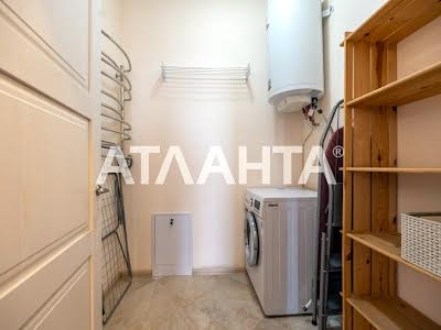 квартира за адресою Шевченка просп., 33б