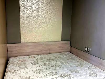 квартира по адресу Иорданская ул. (Лайоша Гавро), 2-А