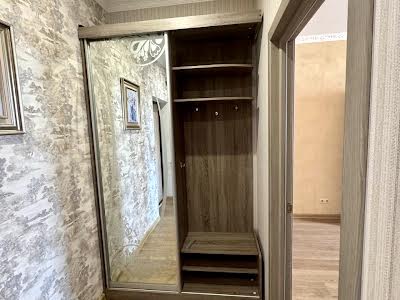 квартира за адресою Люстдорфська дорога вул., 55/2 к4-5